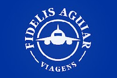 Fidélis Aguiar Viagens